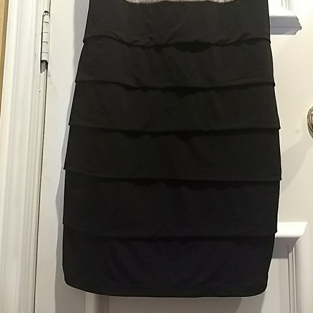 ❤️FINAL PRICE ❤️DRESS 👗 👗 ENFOCUS STUDIO - Picture 6 of 8